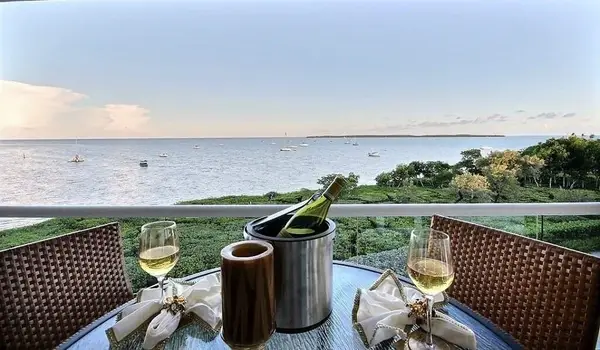 97501 Overseas Highway #334, Key Largo, FL 33037