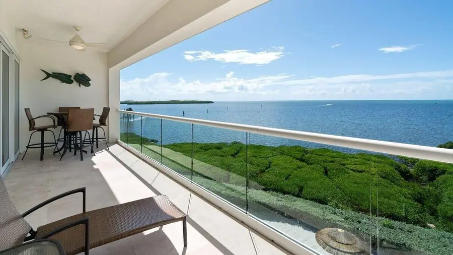 97501 Overseas Highway #334, Key Largo, FL 33037 - #2