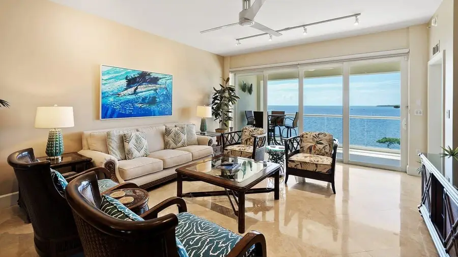 97501 Overseas Highway #334, Key Largo, FL 33037 - #3