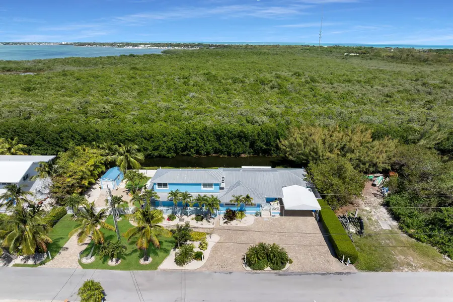 169 Venetian Way, Islamorada, FL 33070 - #2
