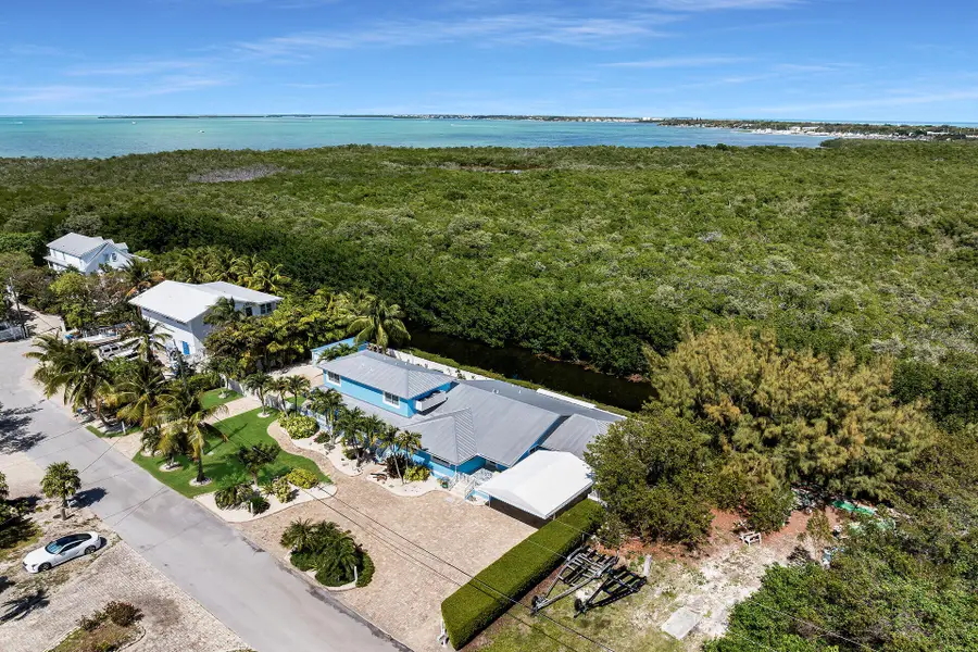 169 Venetian Way, Islamorada, FL 33070 - #3
