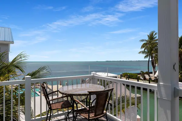 1279 91st Court Ocean, Marathon, FL 33050