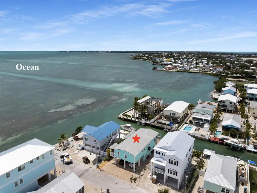 1279 91st Court Ocean, Marathon, FL 33050 - #2