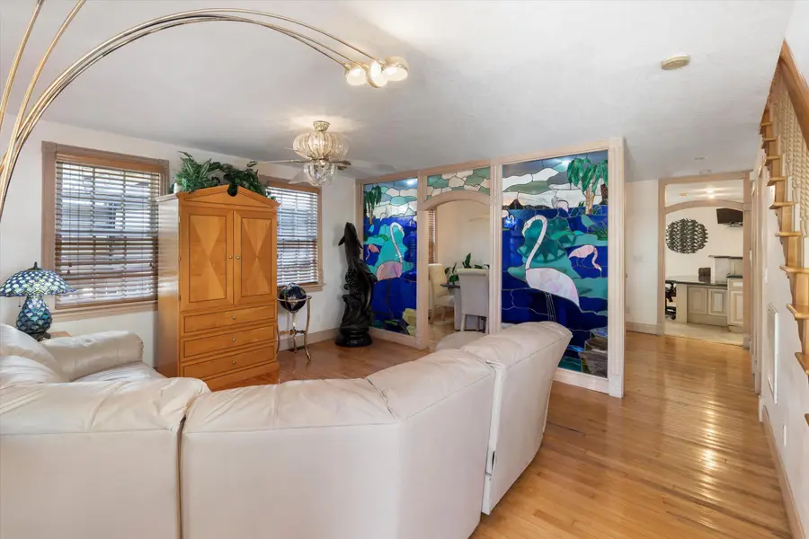 214 Eanes Lane, Key West, FL 33040 - #2