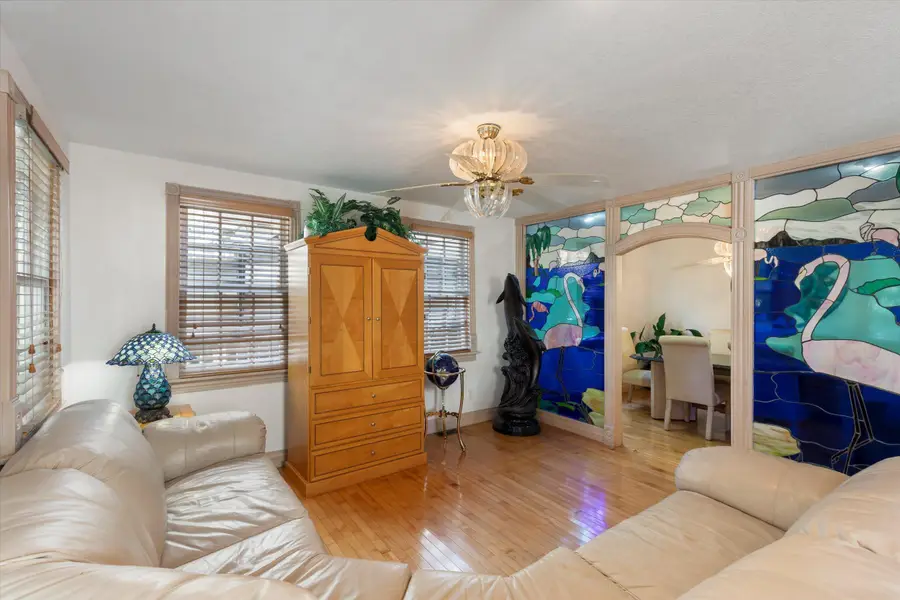 214 Eanes Lane, Key West, FL 33040 - #3