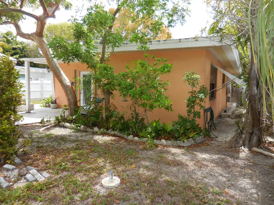1618 Flagler Avenue, Key West, FL 33040 - #3