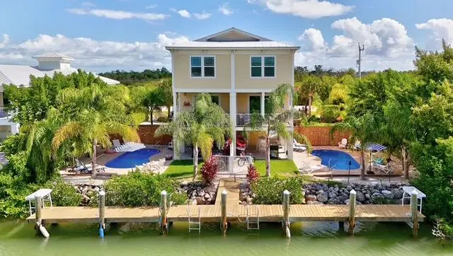 217 Sombrero Beach Road #1 & 2, Marathon, FL 33050 - #1