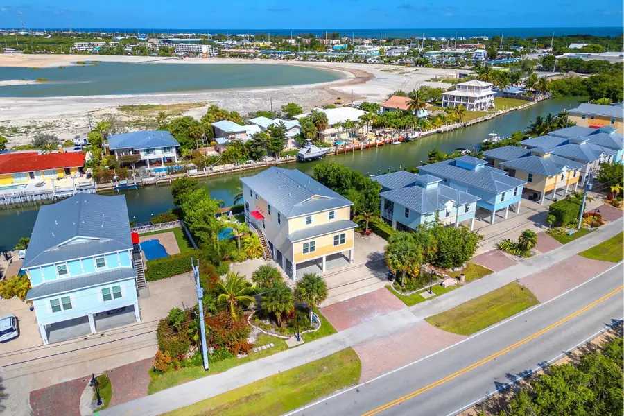 217 Sombrero Beach Road #1 & 2, Marathon, FL 33050 - #2