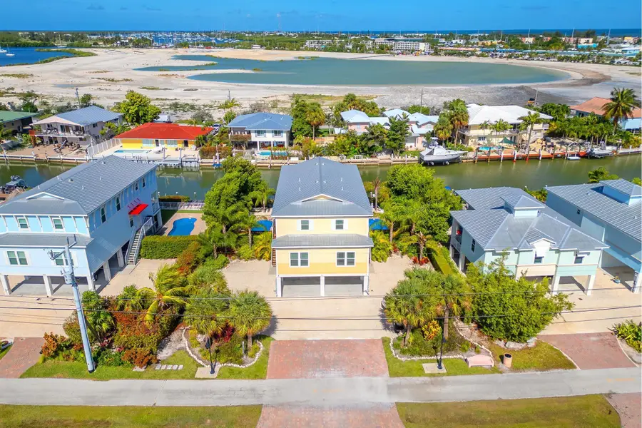 217 Sombrero Beach Road #1 & 2, Marathon, FL 33050 - #3