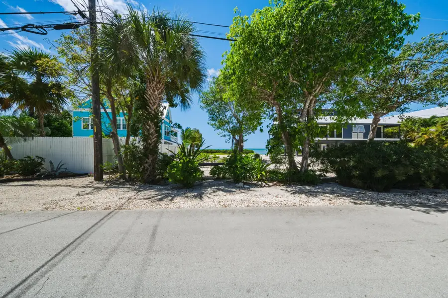 22552 Jolly Roger Drive, Cudjoe Key, FL 33042 - #3