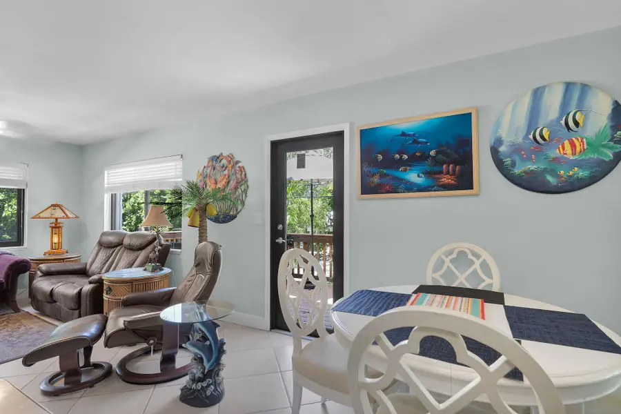 122 Ocean View Drive, Tavernier, FL 33070 - #2