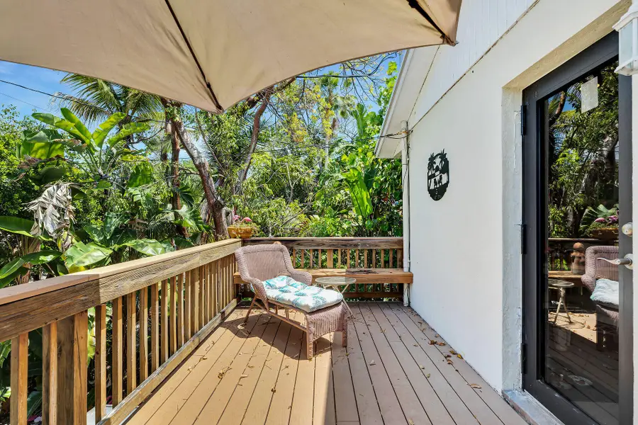 122 Ocean View Drive, Tavernier, FL 33070 - #3