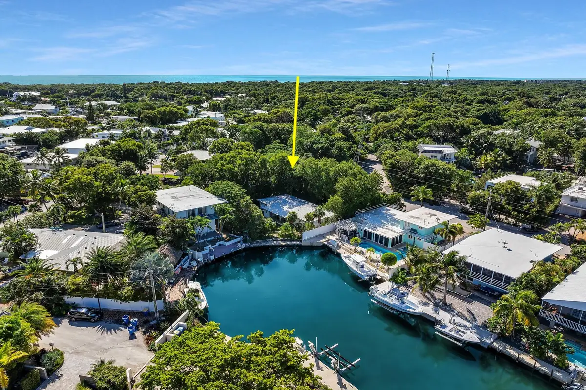 230 Apache Street, Plantation Key, FL 33070 - #1