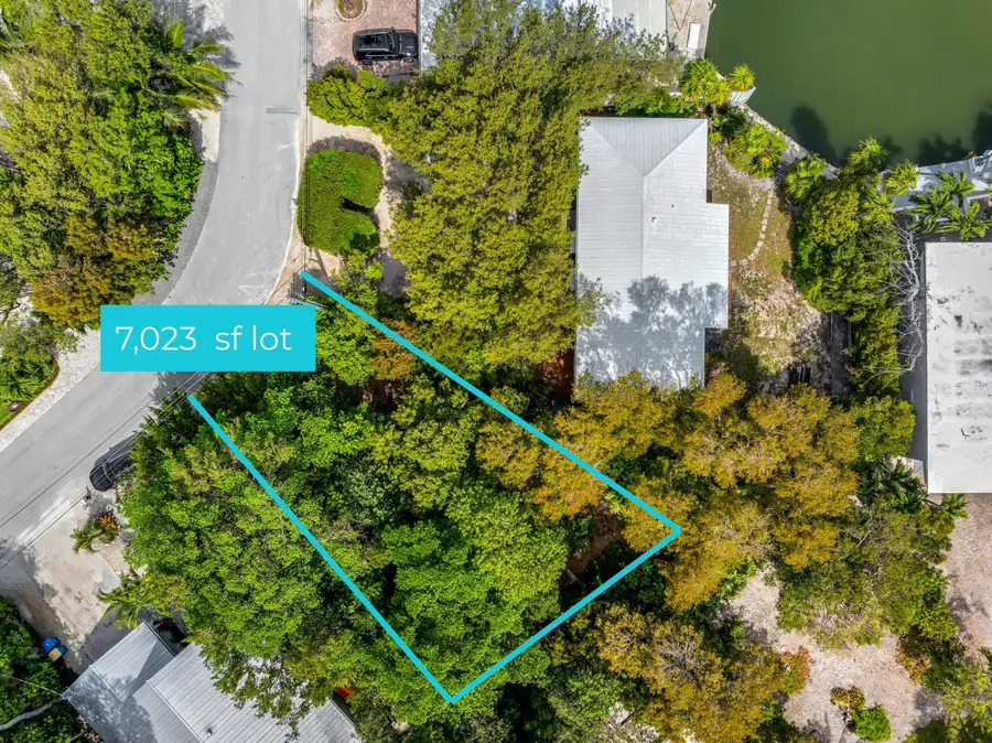 Apache Street, Plantation Key, FL 33070 - #2