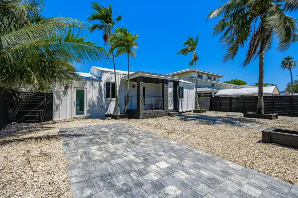 2805 Flagler Avenue, Key West, FL 33040