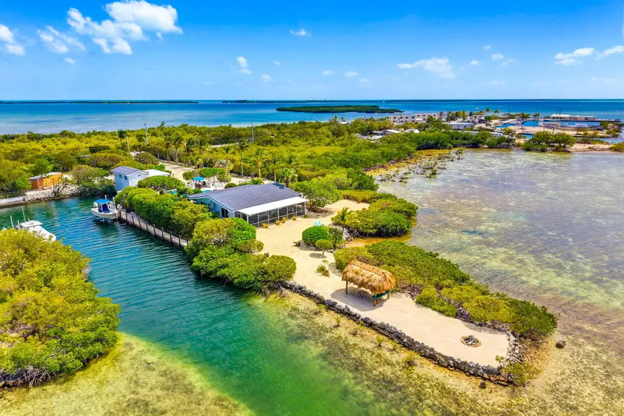 1148 Big Pine Avenue, Big Pine Key, FL 33043 - #2