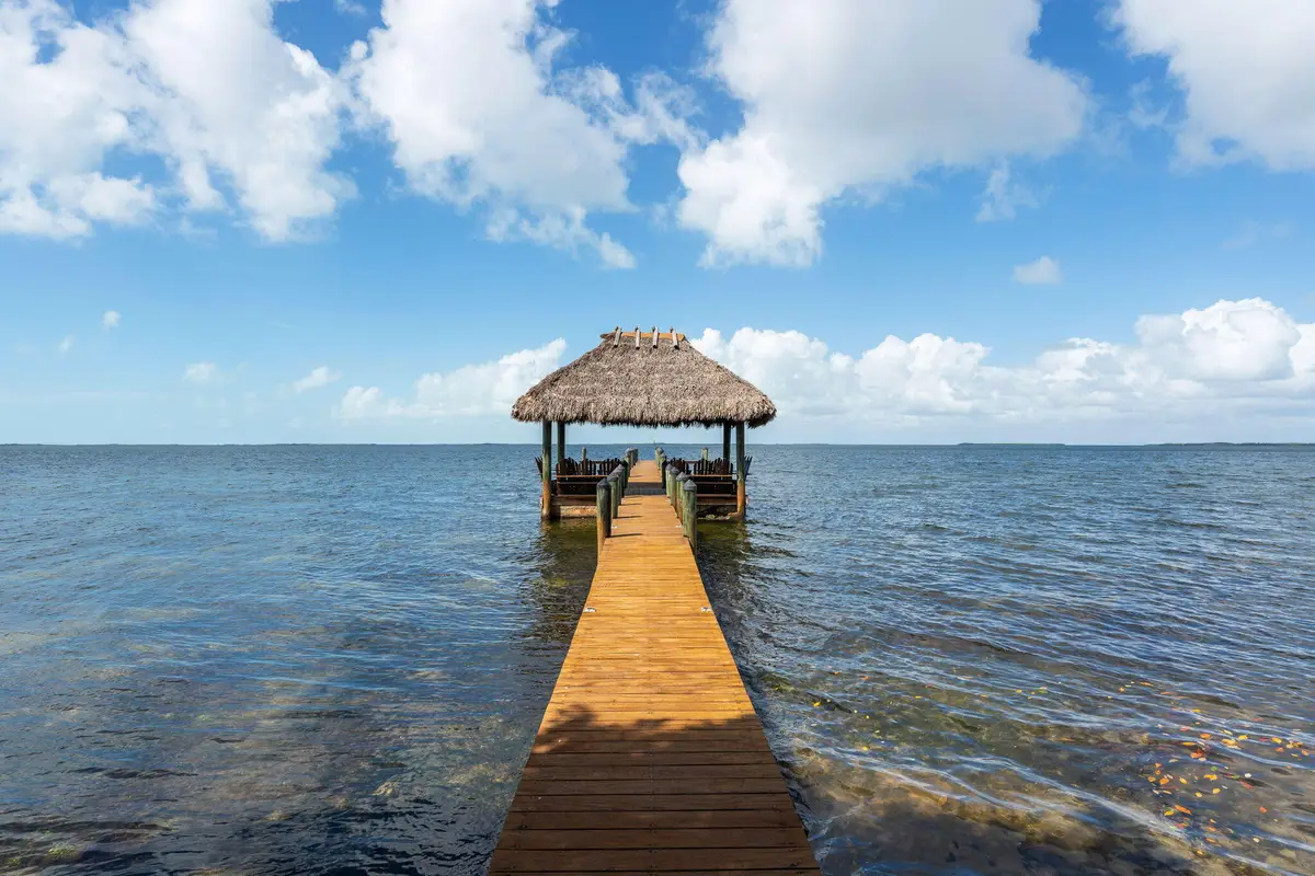 209 Sanctuary Drive #209, Key Largo, FL 33037 - #1