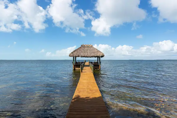 209 Sanctuary Drive #209, Key Largo, FL 33037