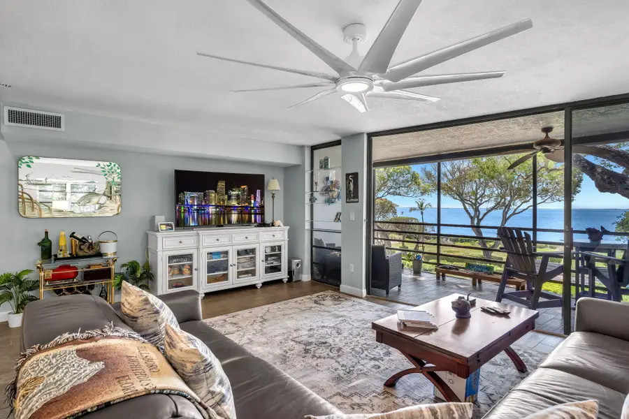 209 Sanctuary Drive #209, Key Largo, FL 33037 - #3