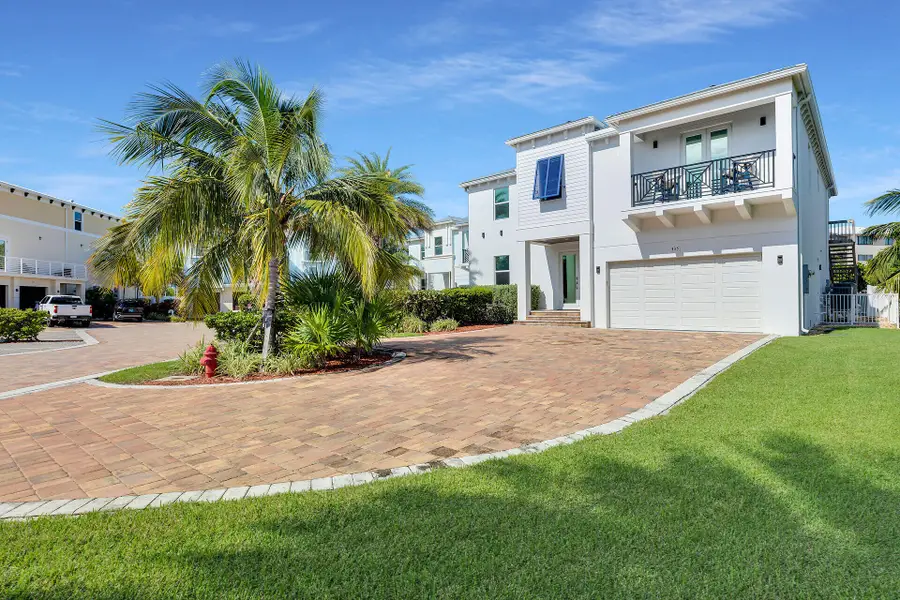 435 Sombrero Beach Road, Marathon, FL 33050 - #3