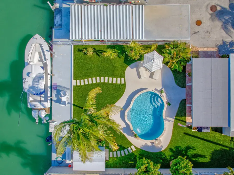 298 116th Street Ocean, Marathon, FL 33050 - #2