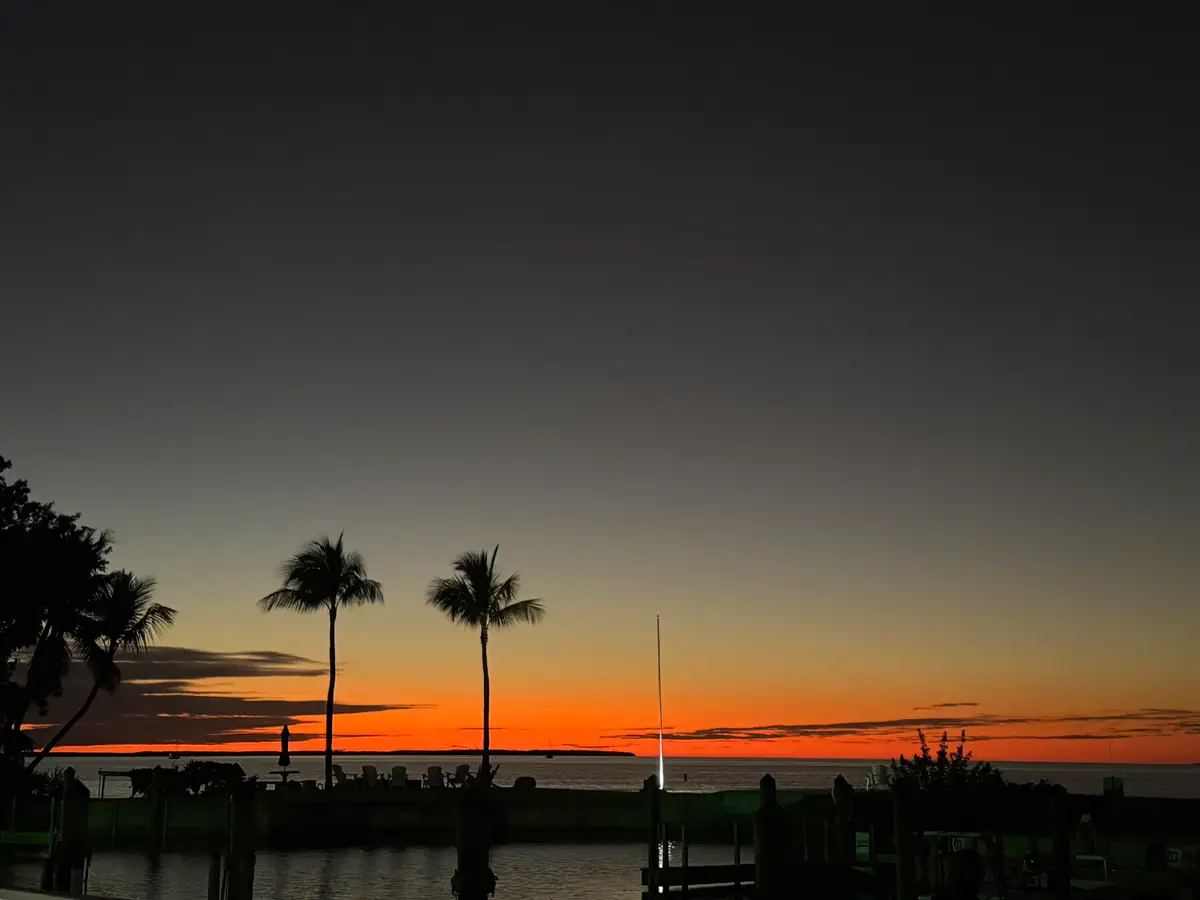 33 Pen Key, Islamorada, FL 33036 - #1