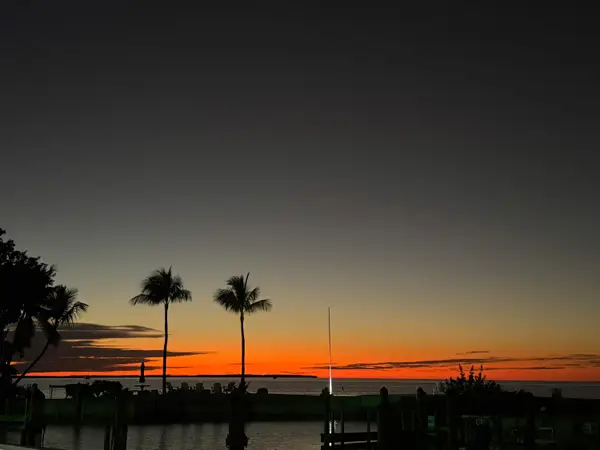 33 Pen Key, Upper Matecumbe Key Islamorada, FL 33036