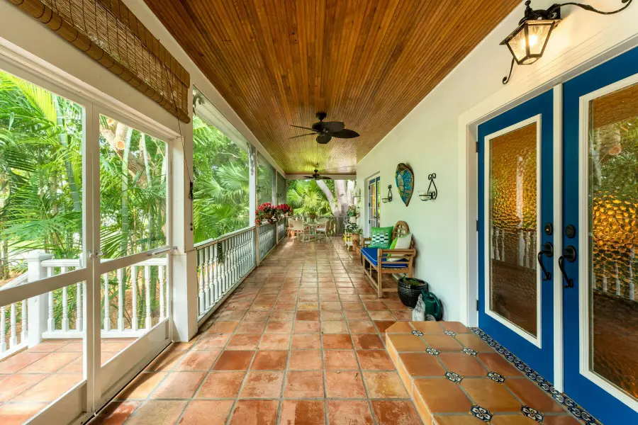 33 Pen Key, Islamorada, FL 33036 - #2