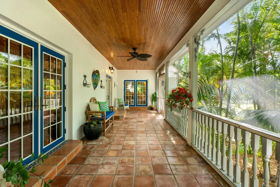 33 Pen Key, Islamorada, FL 33036 - #3