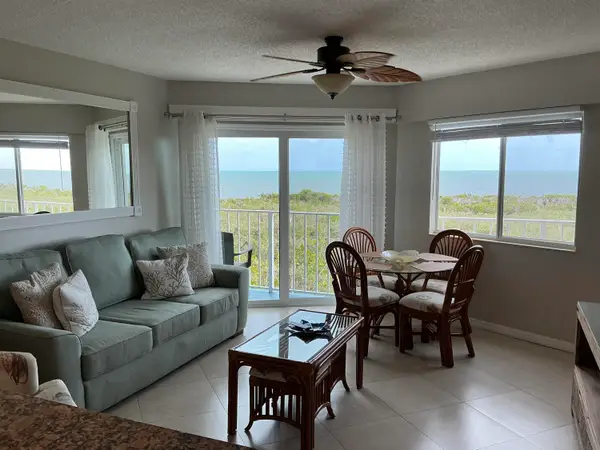 500 Burton Drive # 4211, Key Largo, FL 33070