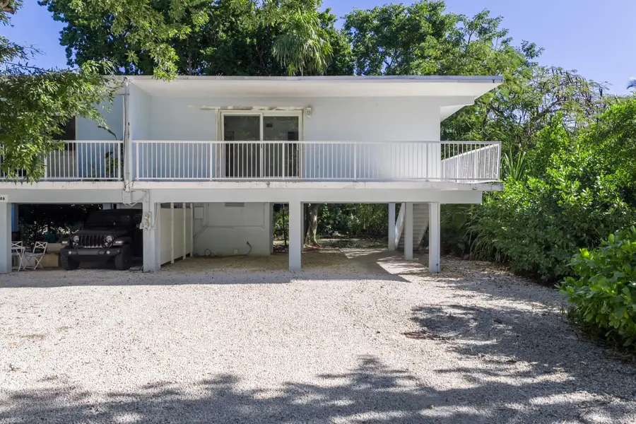 1306 51st Street Gulf, Marathon, FL 33050 - #2