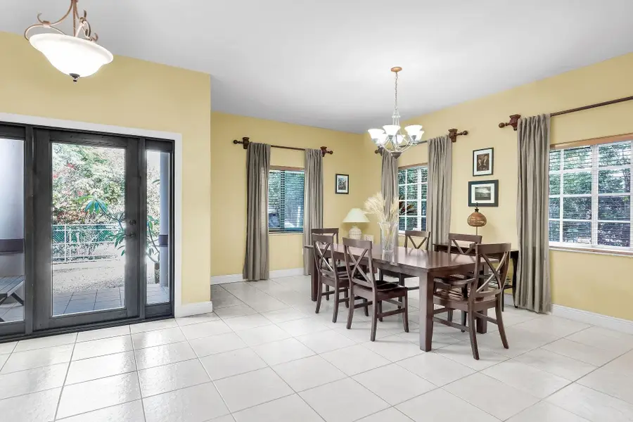 6 Fishermans Trail, Key Largo, FL 33037 - #3