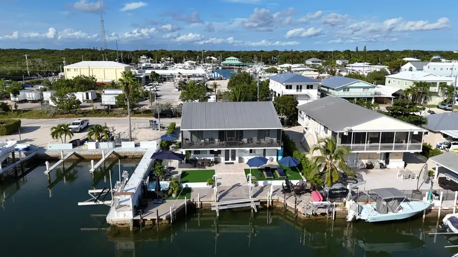 147 Ocean Shores Drive, Key Largo, FL 33037 - #2