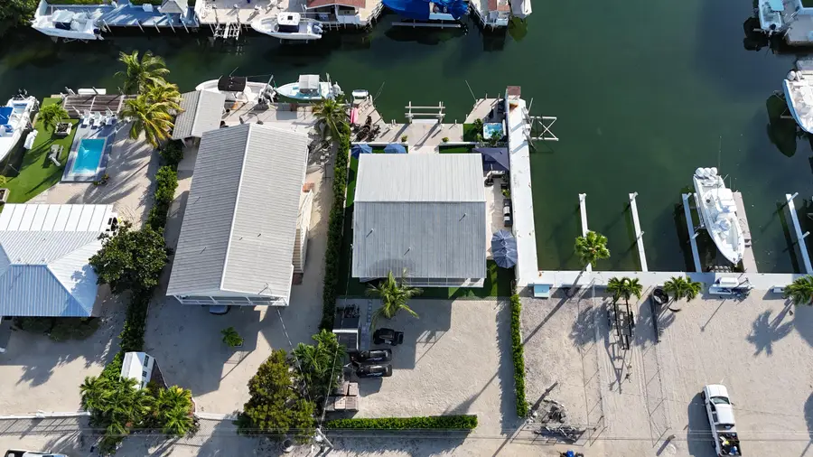 147 Ocean Shores Drive, Key Largo, FL 33037 - #3