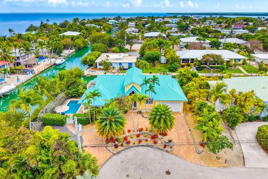 21090 5th Avenue, Cudjoe Key, FL 33042 - #2