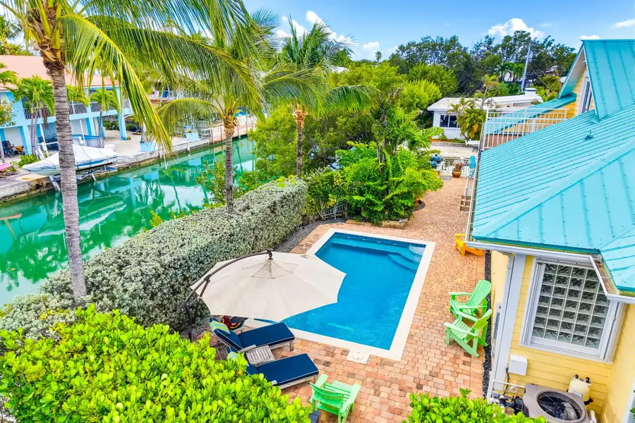 21090 5th Avenue, Cudjoe Key, FL 33042 - #3