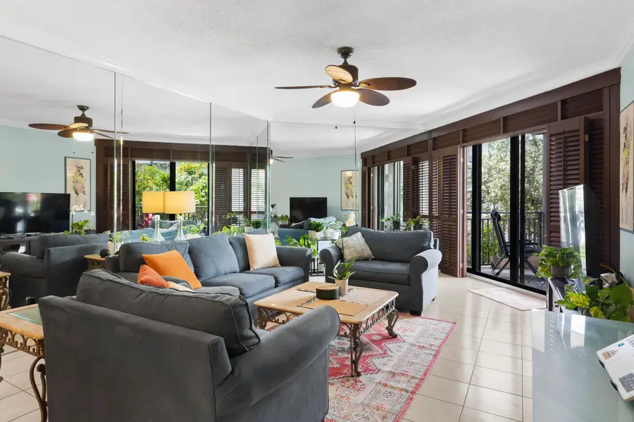 1800 Atlantic Boulevard #C223, Key West, FL 33040 - #2