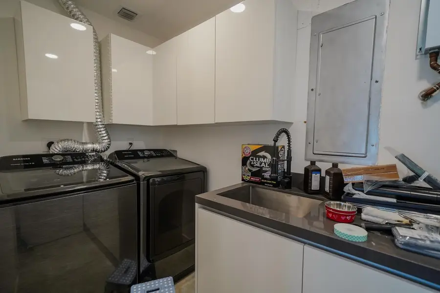 88747 Old Highway, Plantation Key, FL 33070 - #2