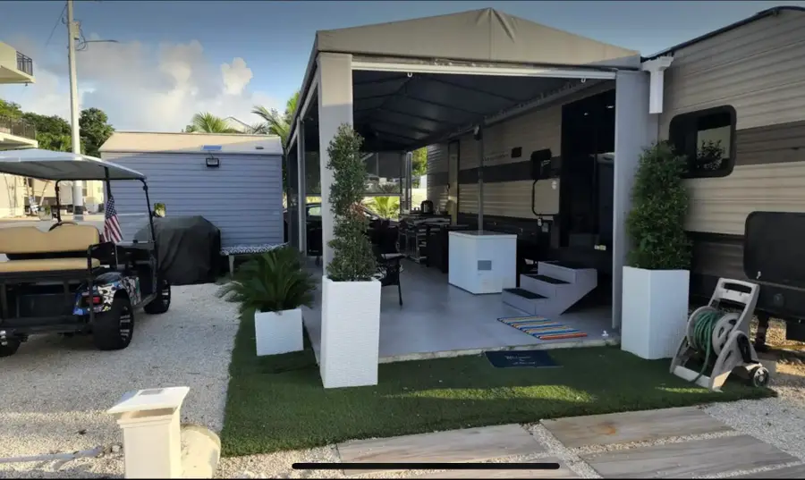 325 Calusa Street #478, Key Largo, FL 33037 - #2