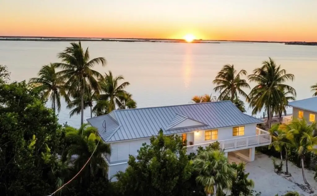 1330 Sugarloaf Boulevard, Sugarloaf Key, FL 33042 - #1