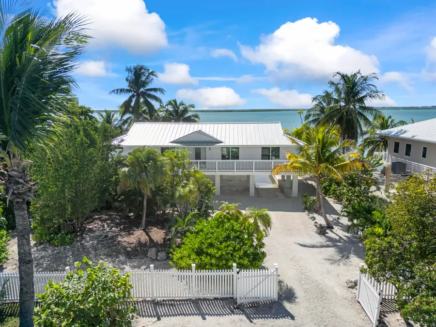 1330 Sugarloaf Boulevard, Sugarloaf Key, FL 33042 - #2