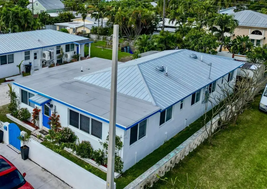 2515 Staples Avenue, Key West, FL 33040 - #2