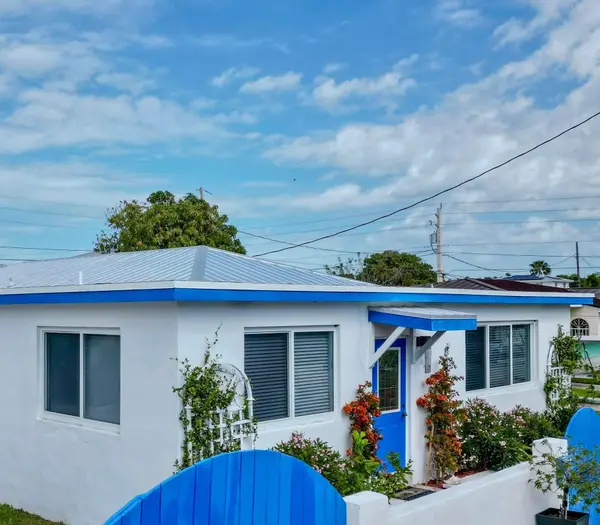 2515 Staples Avenue #Unit A, Key West, FL 33040