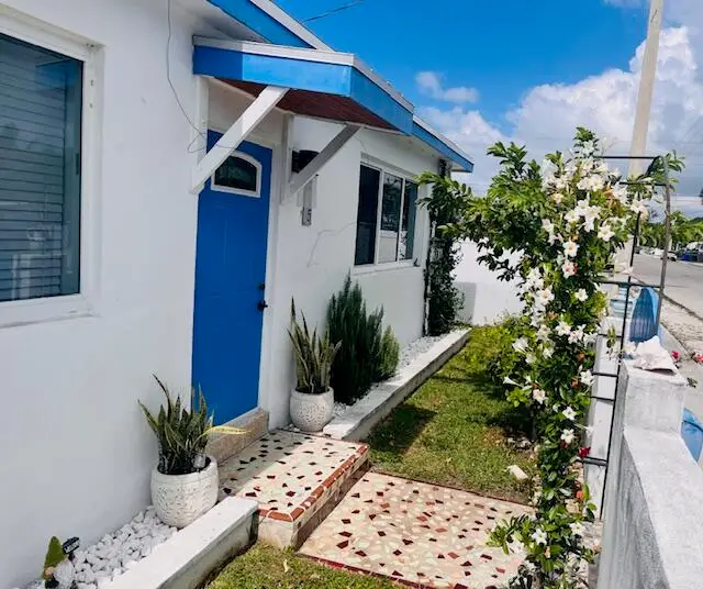 2515 Staples Avenue #Unit A, Key West, FL 33040 - #3