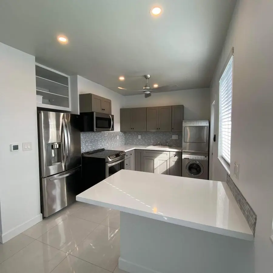 2515 Staples Avenue #Unit B, Key West, FL 33040 - #2