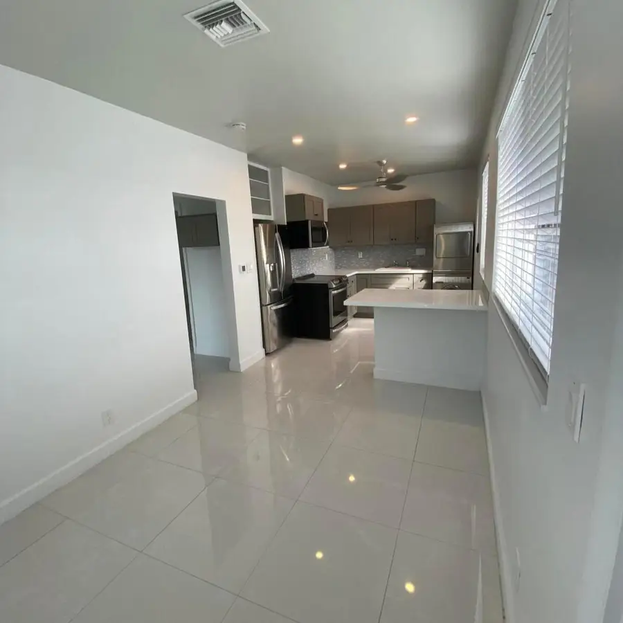 2515 Staples Avenue #Unit B, Key West, FL 33040 - #3
