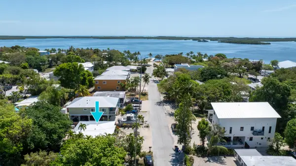 56 SE Marlin Avenue, Key Largo, FL 33037