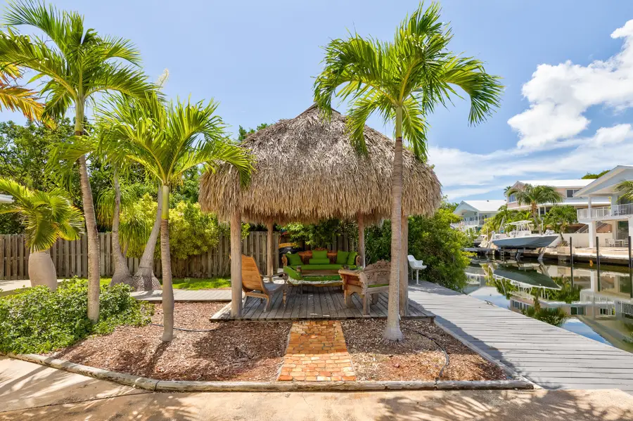157 Caloosa Street, Plantation Key, FL 33070 - #3