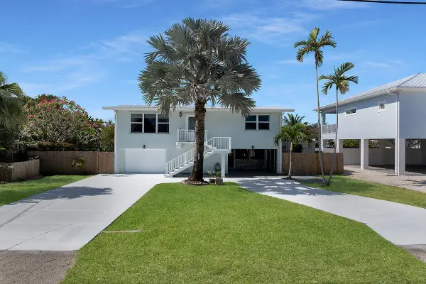 8083 Bonito Drive, Marathon, FL 33050