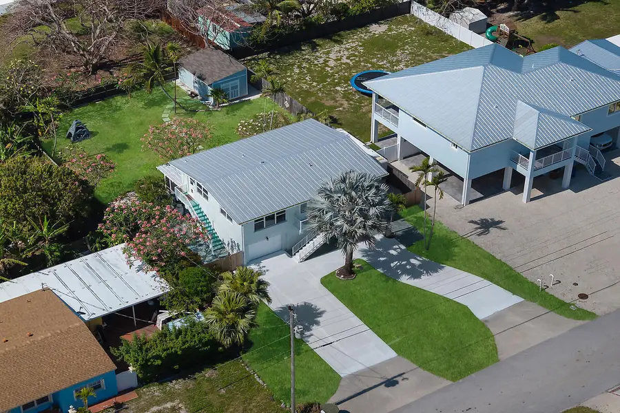 8083 Bonito Drive, Marathon, FL 33050 - #2